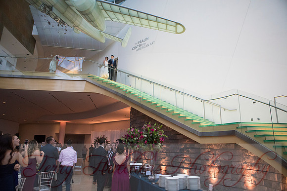 Reception 071
