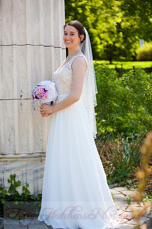 Allison Bridal 172