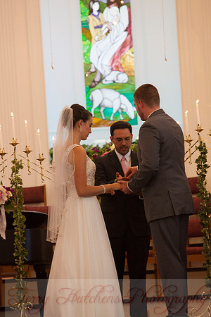 Ceremony 223