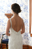 Mary bridal 017