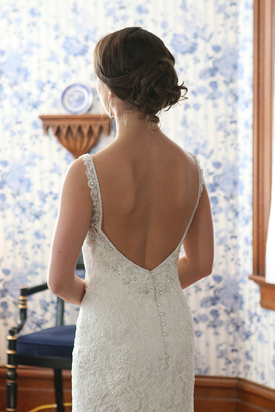Mary bridal 017