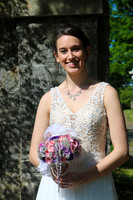 Alliison Bridals 006