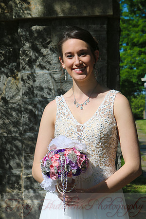 Alliison Bridals 006