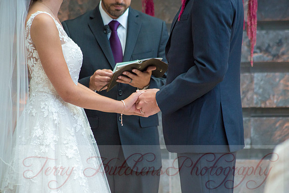 Ceremony215