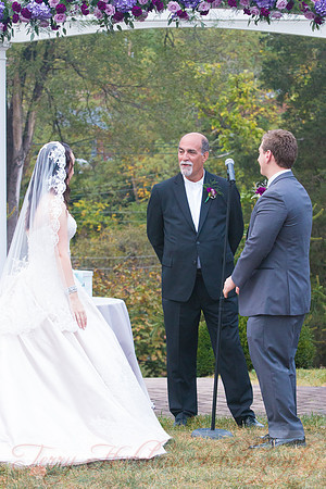 Let's Get Married - Cox 044
