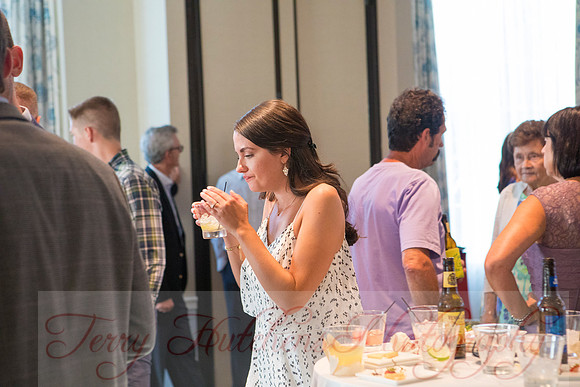 Rehearsal Dinner039