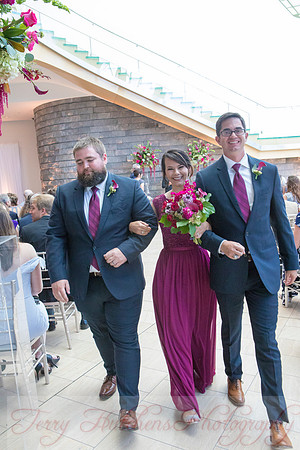 Ceremony340
