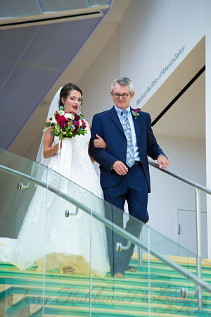 Ceremony106