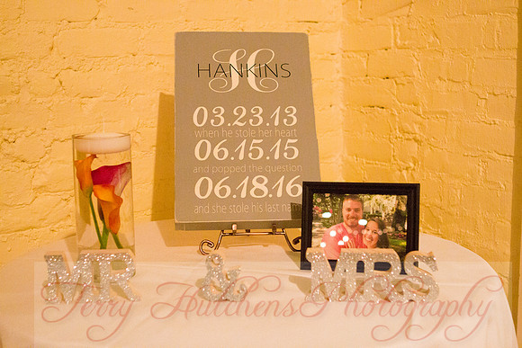Rehearsal Dinner 112
