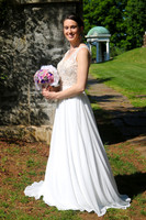 Alliison Bridals 007