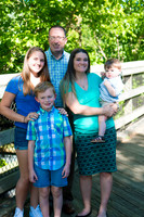 Rick's family 08