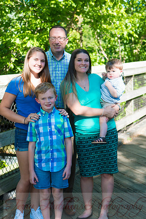 Rick's family 08