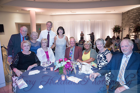 Reception 485