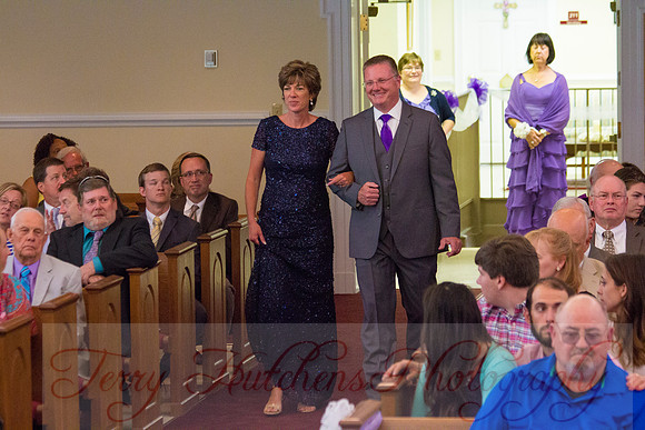 Ceremony 074
