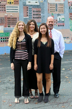 Marni Thompson 202