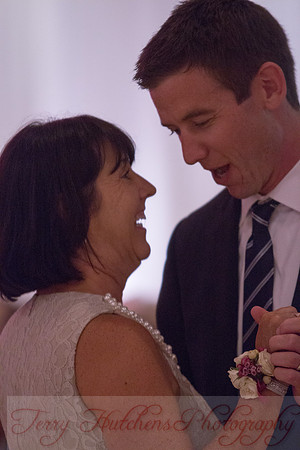 Reception 328