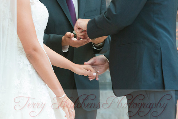 Ceremony209
