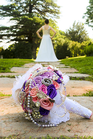 Alliison Bridals 068