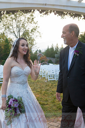 Let's Get Married - Cox 154