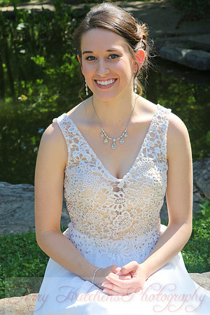 Alliison Bridals 117