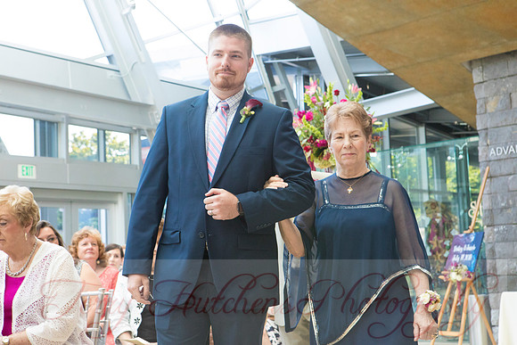 Ceremony046