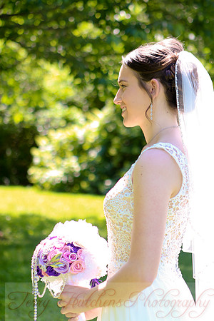 Allison Bridals 242