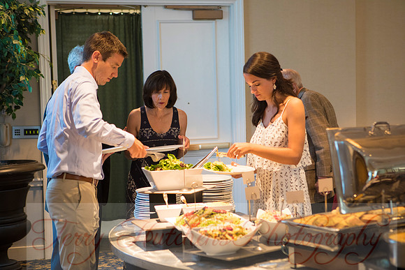 Rehearsal Dinner072