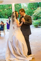 Reception - Cox 015