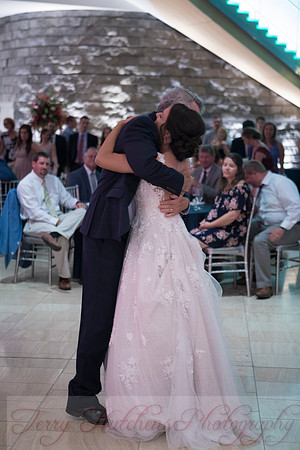 Reception 289