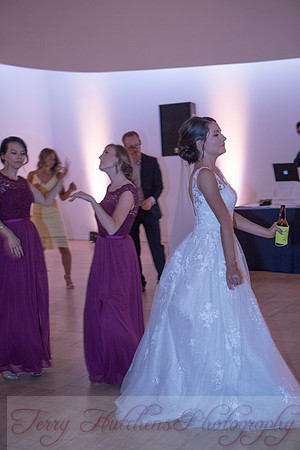 Reception 459