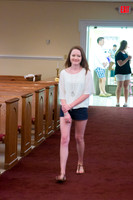 Rehearsal Dinner 006