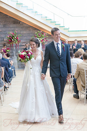 Ceremony308
