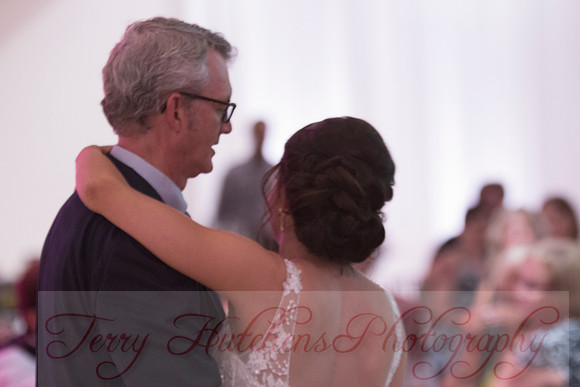Reception 308