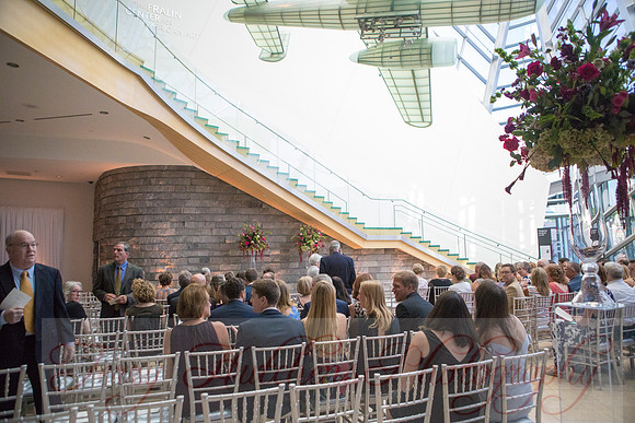 Ceremony021