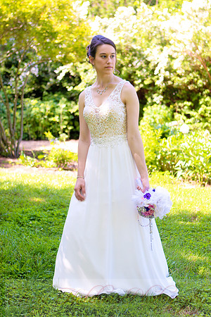 Allison Bridals 254