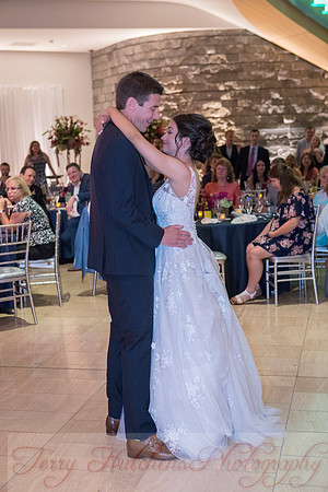 Reception 271