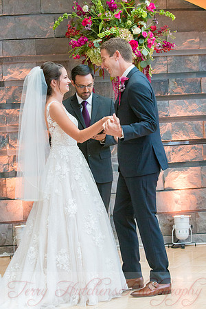 Ceremony252
