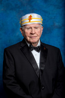 Jim Charleston 19