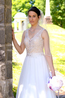 Alliison Bridals 020