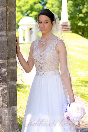 Alliison Bridals 020