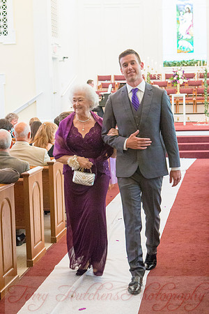 Ceremony 359