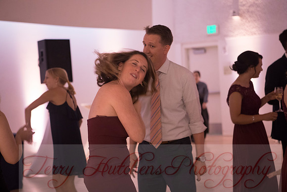 Reception 470