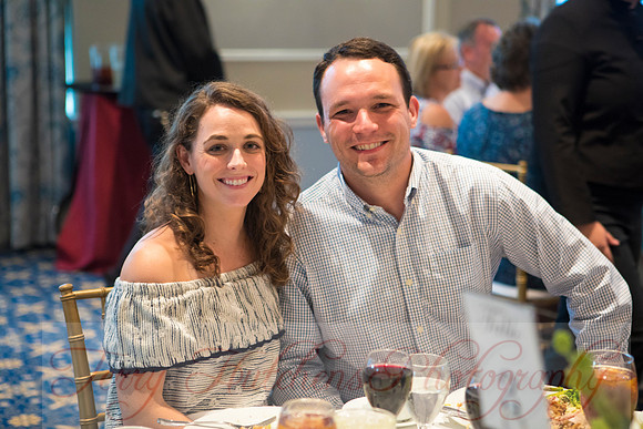 Rehearsal Dinner099