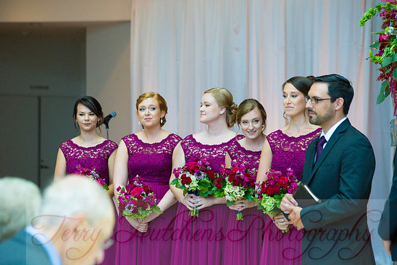 Ceremony102