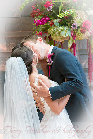 Ceremony266