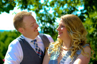 Erica & Ryan 007