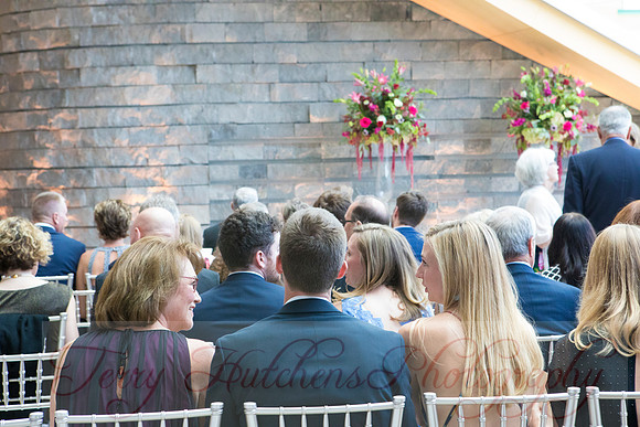 Ceremony022