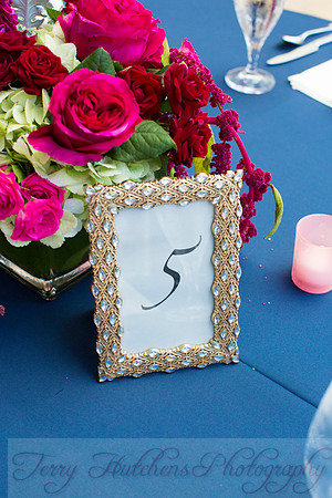 Reception 021