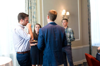 Rehearsal Dinner019