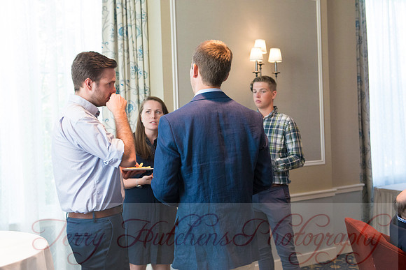 Rehearsal Dinner019